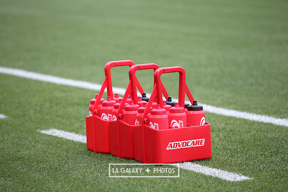 04.28.2019_LAGalaxyvsRSL_GA4790