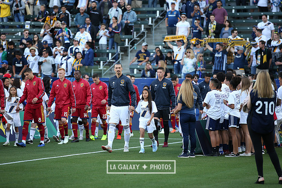 04.28.2019_LAGalaxyvsRSL_GA4703