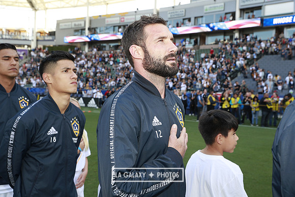 04.28.2019_LAGalaxyvsRSL_GA4649