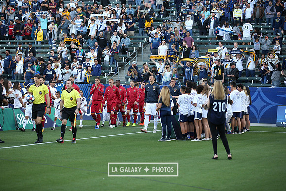 04.28.2019_LAGalaxyvsRSL_GA4696