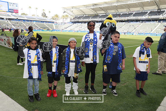 04.28.2019_LAGalaxyvsRSL_GA4640