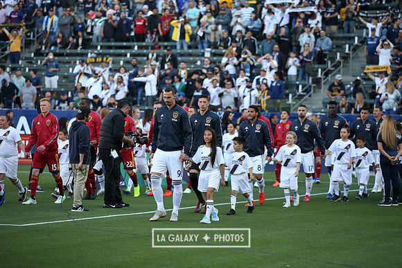 04.28.2019_LAGalaxyvsRSL_GA4725