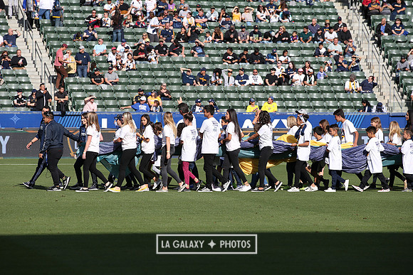 04.28.2019_LAGalaxyvsRSL_GA4841