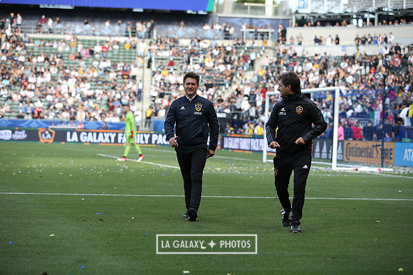 04.28.2019_LAGalaxyvsRSL_GA4774