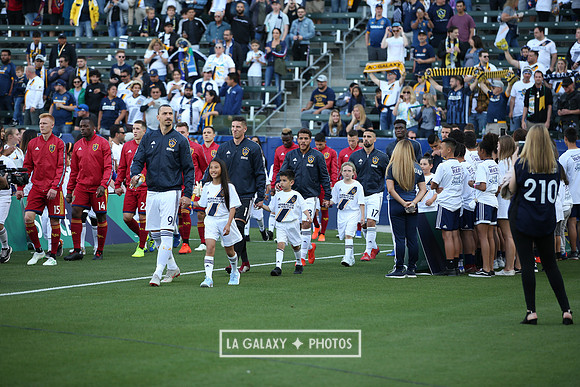 04.28.2019_LAGalaxyvsRSL_GA4718