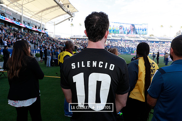 04.28.2019_LAGalaxyvsRSL_GA4669