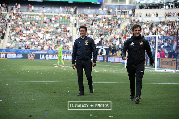 04.28.2019_LAGalaxyvsRSL_GA4781