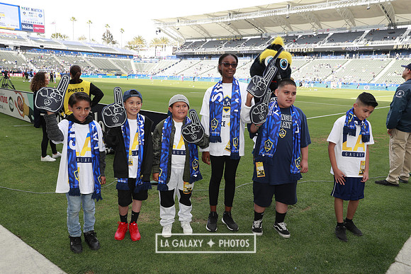 04.28.2019_LAGalaxyvsRSL_GA4639