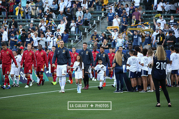 04.28.2019_LAGalaxyvsRSL_GA4710
