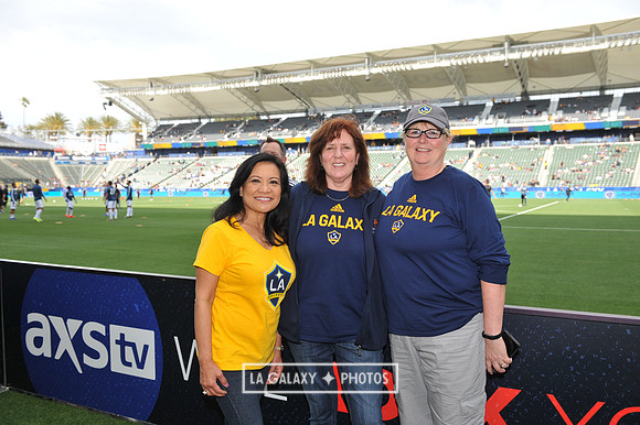 04282119_LAGalaxy_vs_RealSaltLake_SC_0634