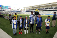 04.28.2019_LAGalaxyvsRSL_GA4641