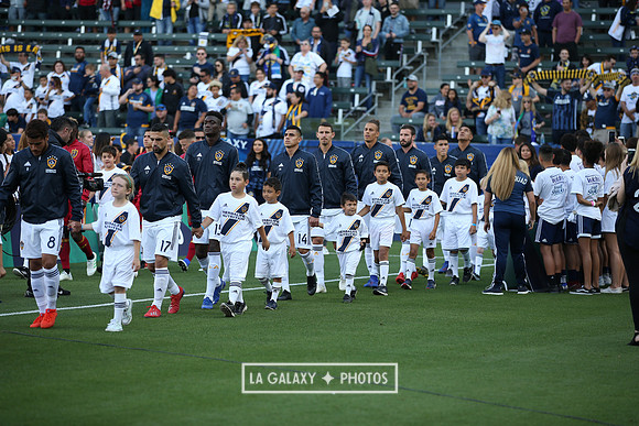 04.28.2019_LAGalaxyvsRSL_GA4743