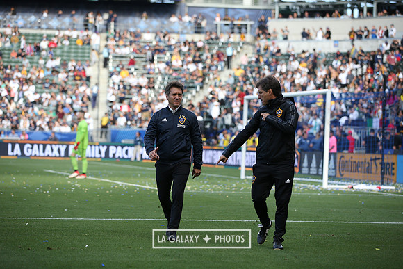 04.28.2019_LAGalaxyvsRSL_GA4773