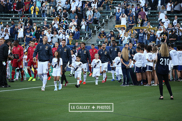 04.28.2019_LAGalaxyvsRSL_GA4720