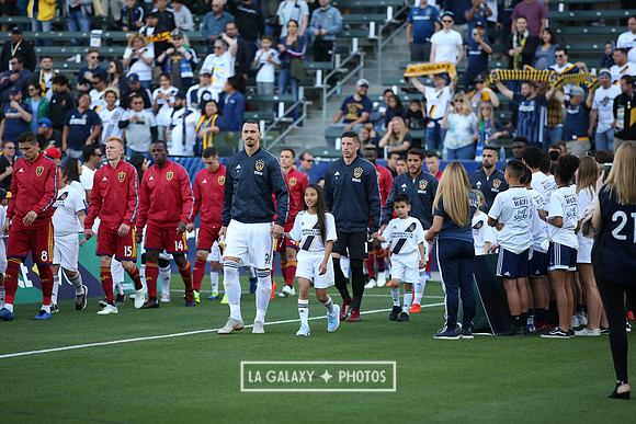 04.28.2019_LAGalaxyvsRSL_GA4709