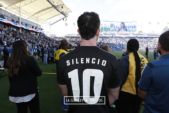 04.28.2019_LAGalaxyvsRSL_GA4667