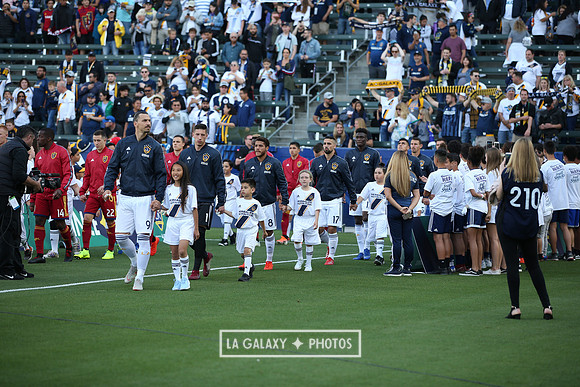 04.28.2019_LAGalaxyvsRSL_GA4721