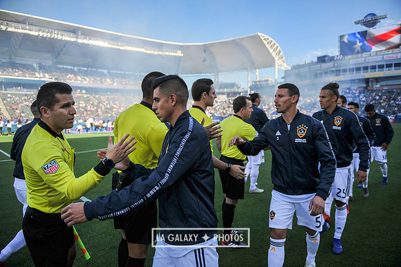 04282119_LAGalaxy_vs_RealSaltLake_SC_0882-2