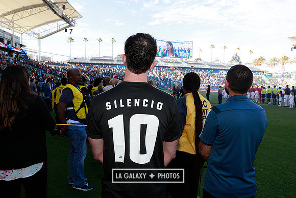 04.28.2019_LAGalaxyvsRSL_GA4672