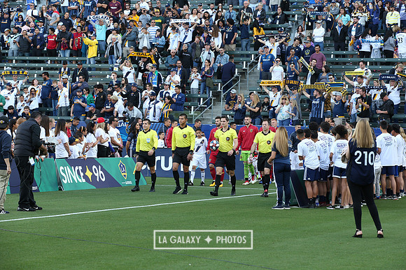 04.28.2019_LAGalaxyvsRSL_GA4686