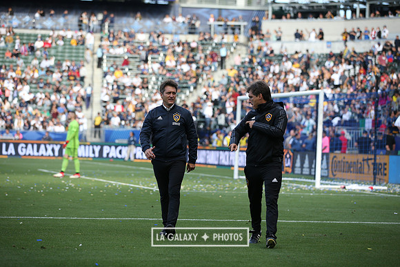 04.28.2019_LAGalaxyvsRSL_GA4771