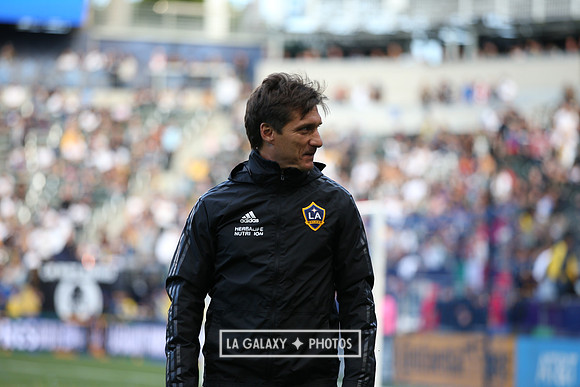 04.28.2019_LAGalaxyvsRSL_GA4786