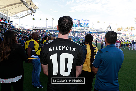 04.28.2019_LAGalaxyvsRSL_GA4673
