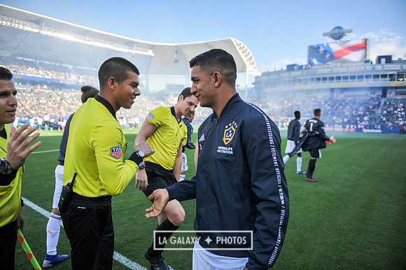 04282119_LAGalaxy_vs_RealSaltLake_SC_0889-2