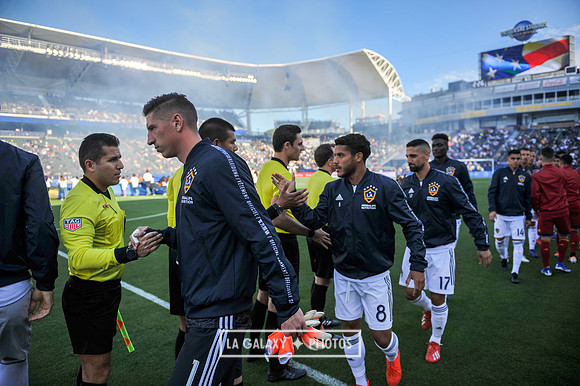 04282119_LAGalaxy_vs_RealSaltLake_SC_0866-2