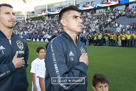 04.28.2019_LAGalaxyvsRSL_GA4643