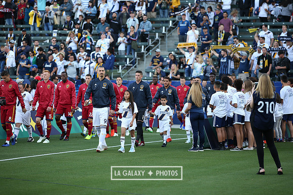04.28.2019_LAGalaxyvsRSL_GA4712