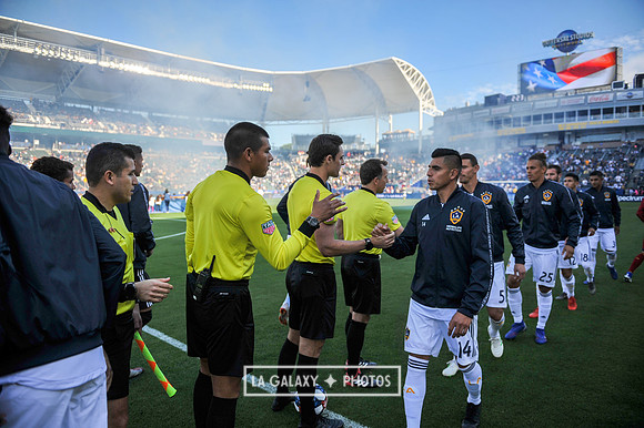 04282119_LAGalaxy_vs_RealSaltLake_SC_0879-2