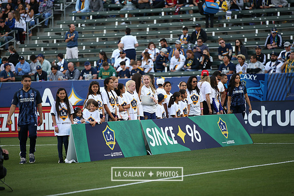 04.28.2019_LAGalaxyvsRSL_GA4836