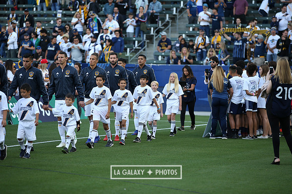 04.28.2019_LAGalaxyvsRSL_GA4751