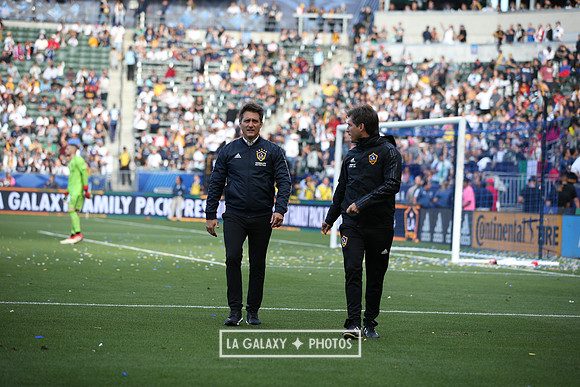 04.28.2019_LAGalaxyvsRSL_GA4769