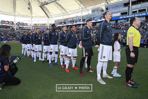 04.28.2019_LAGalaxyvsRSL_GA4660