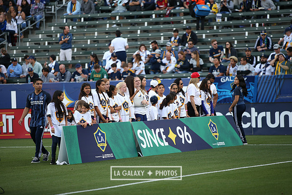 04.28.2019_LAGalaxyvsRSL_GA4830