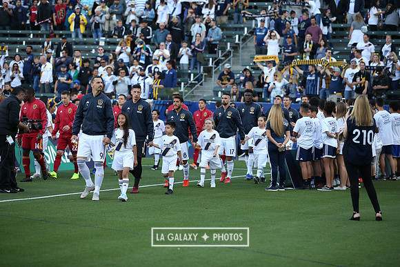 04.28.2019_LAGalaxyvsRSL_GA4722