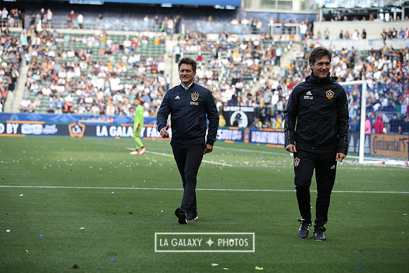 04.28.2019_LAGalaxyvsRSL_GA4784