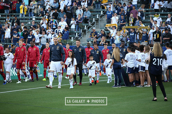 04.28.2019_LAGalaxyvsRSL_GA4715