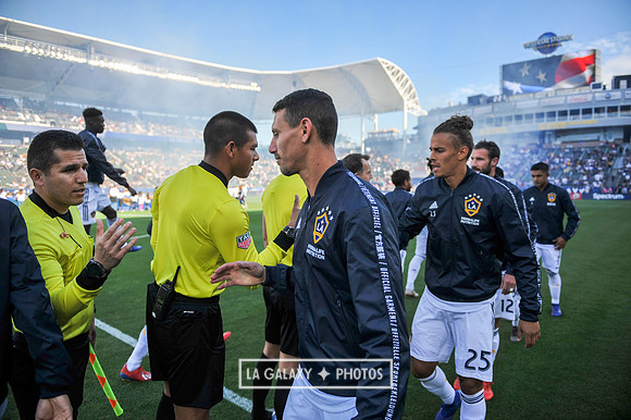04282119_LAGalaxy_vs_RealSaltLake_SC_0883-2