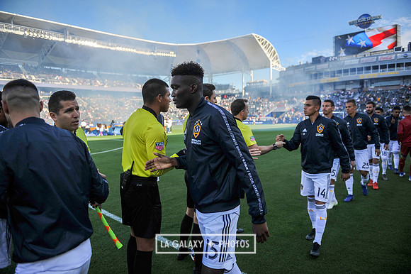 04282119_LAGalaxy_vs_RealSaltLake_SC_0875-2