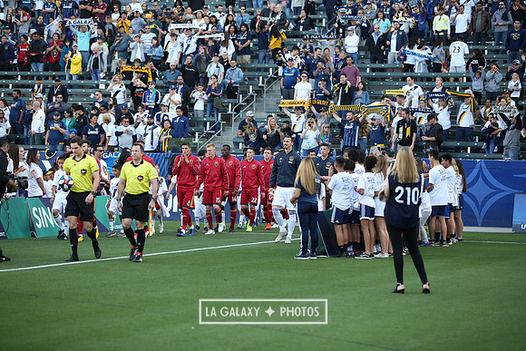 04.28.2019_LAGalaxyvsRSL_GA4694