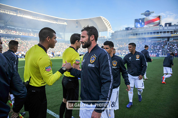 04282119_LAGalaxy_vs_RealSaltLake_SC_0886-2
