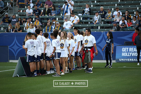 04.28.2019_LAGalaxyvsRSL_GA4828