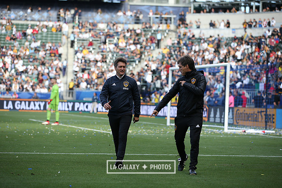 04.28.2019_LAGalaxyvsRSL_GA4772
