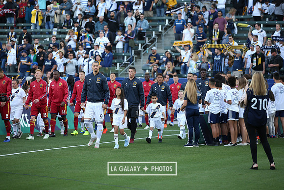 04.28.2019_LAGalaxyvsRSL_GA4713