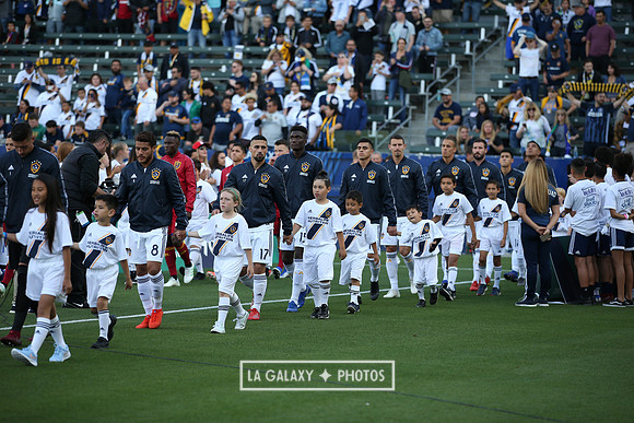 04.28.2019_LAGalaxyvsRSL_GA4739