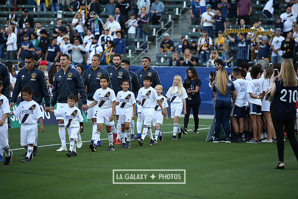 04.28.2019_LAGalaxyvsRSL_GA4750
