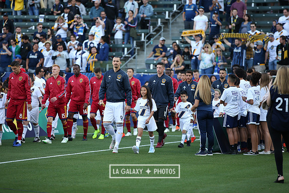 04.28.2019_LAGalaxyvsRSL_GA4707